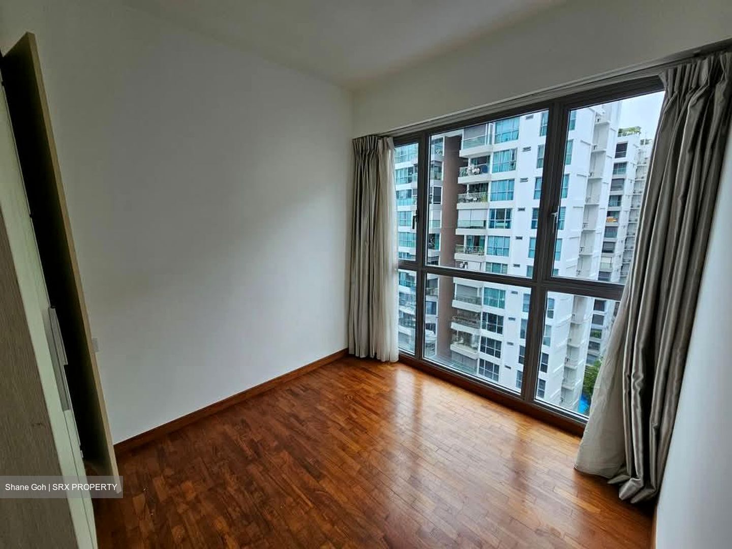 A Treasure Trove (D19), Condominium #556780571